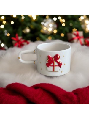 Yeniyıl Hediye Paketi